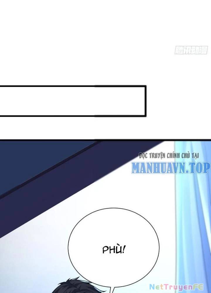 từ dã quái bắt đầu thăng cấp chapter 22 90