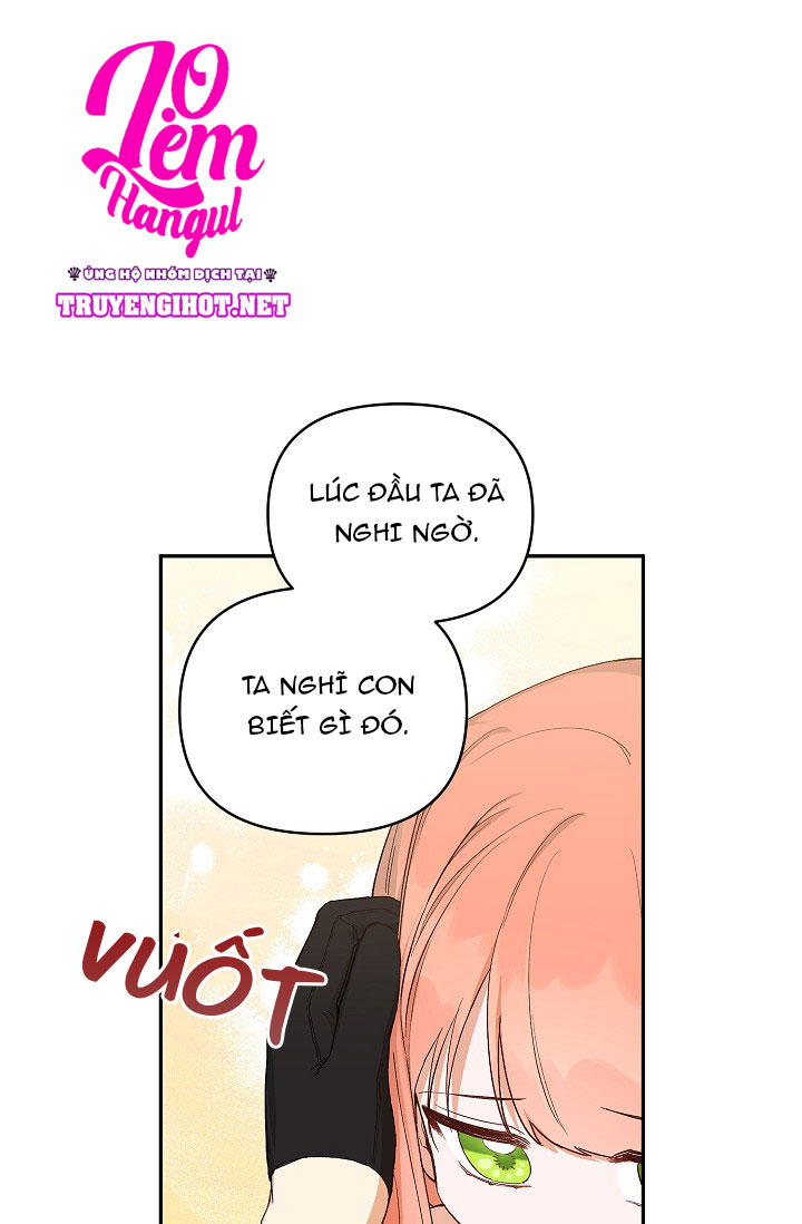 trở thành con gái của anh hùng bóng đêm chapter 17 31