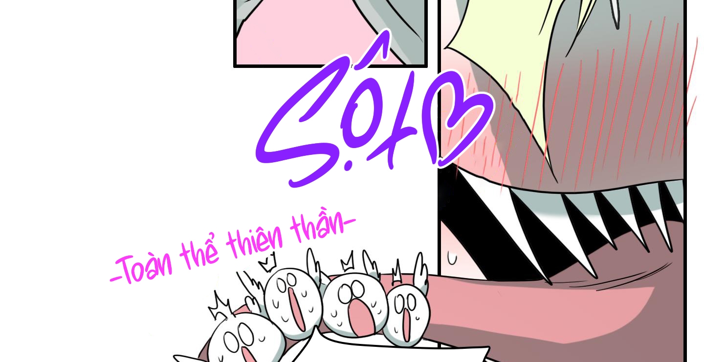 dear door chapter 147 132