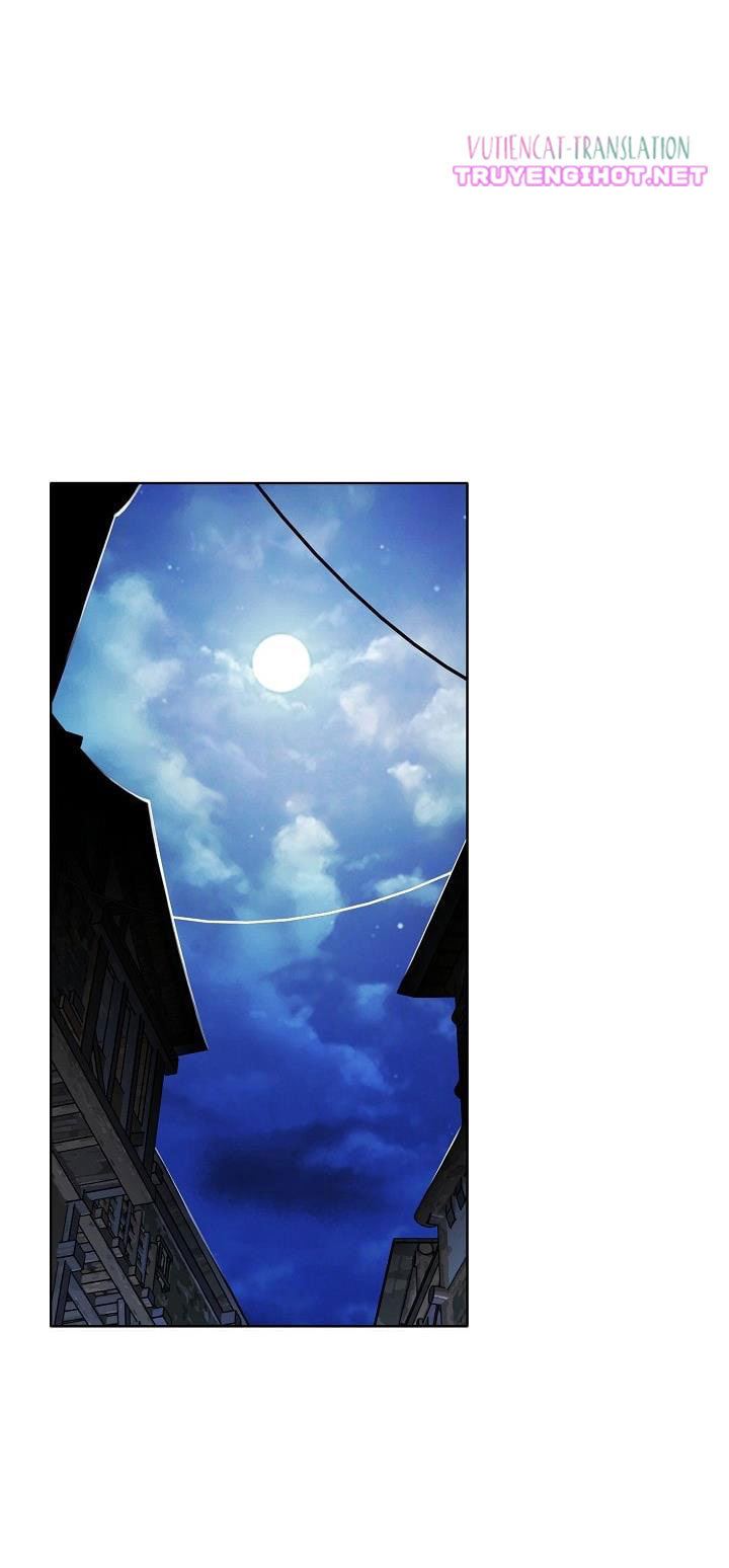 thanh tra của muiella chapter 67 30