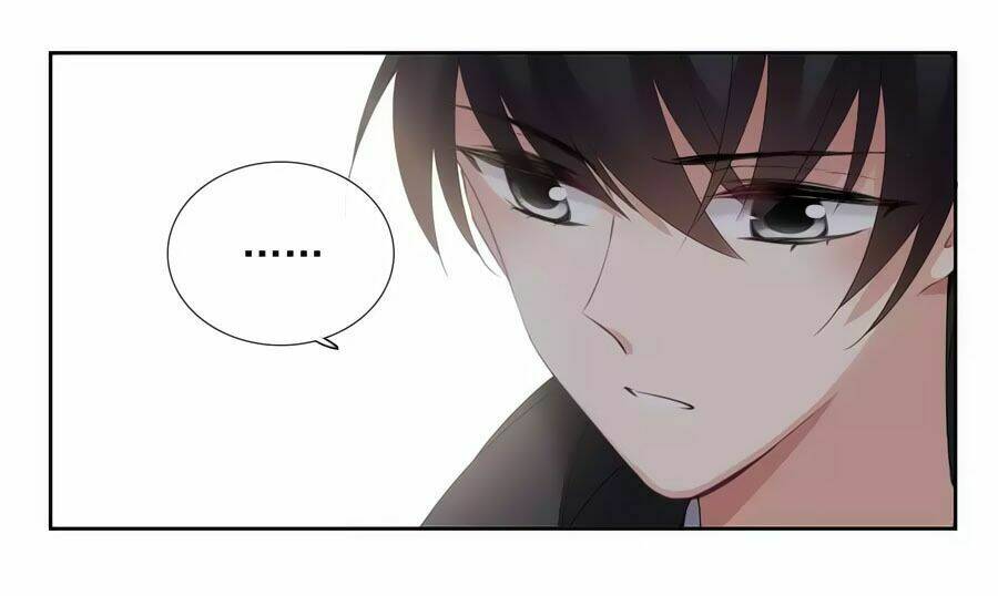 nhân chất tình nhân chapter 14.2 21