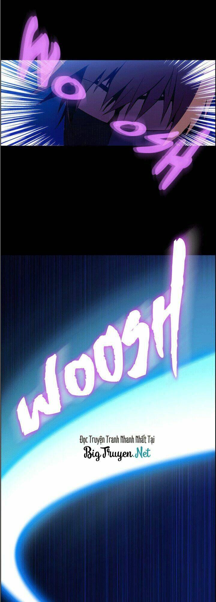 biên niên sử lãnh nguyệt chapter 4 16