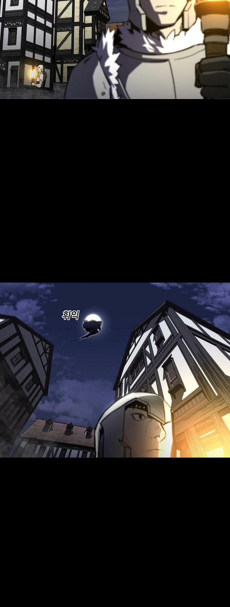 người chơi lỗi chapter 7 2