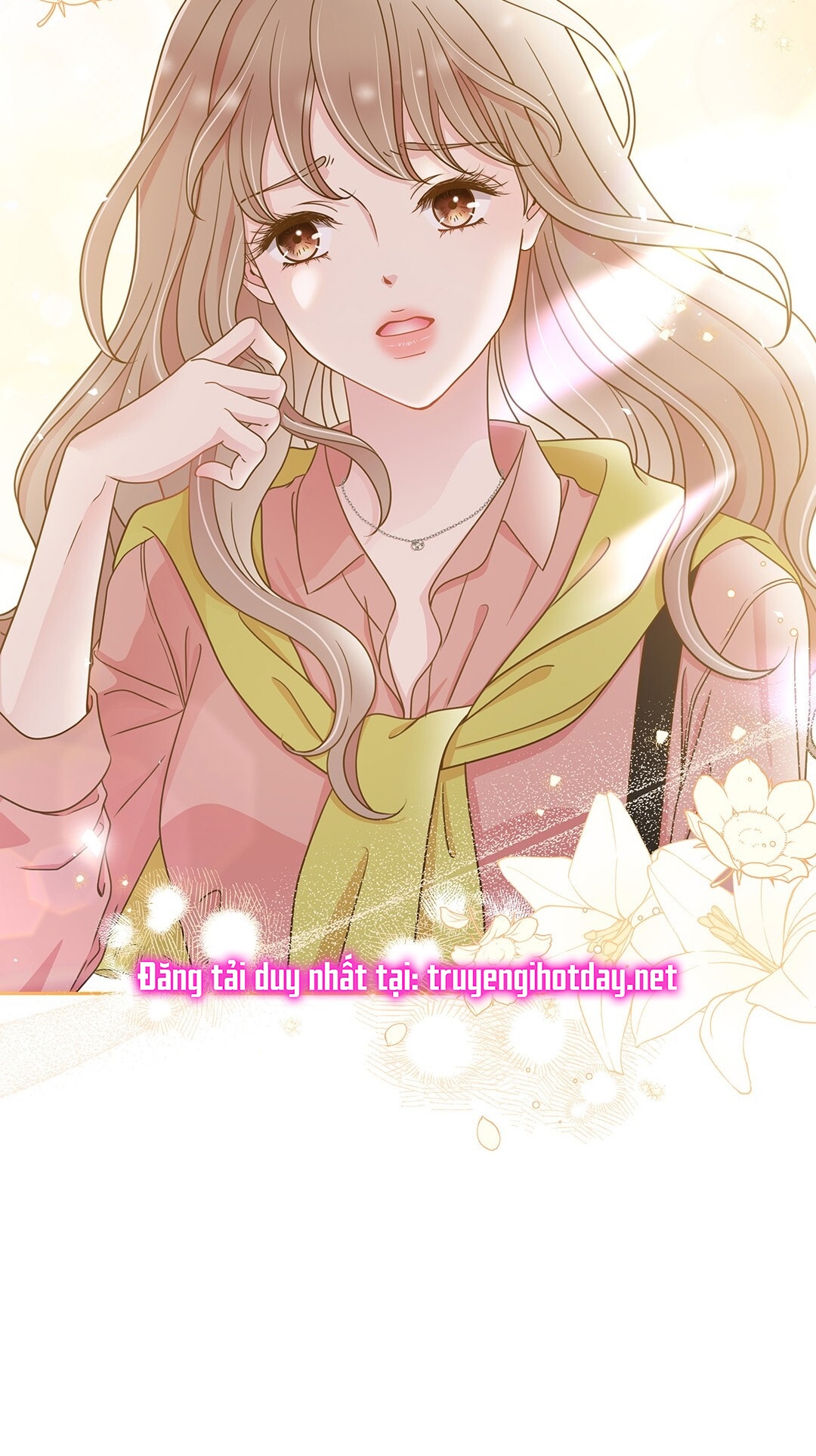 [18+] trải nghiệm thân mật với bạn của anh trai chapter 1.2 24