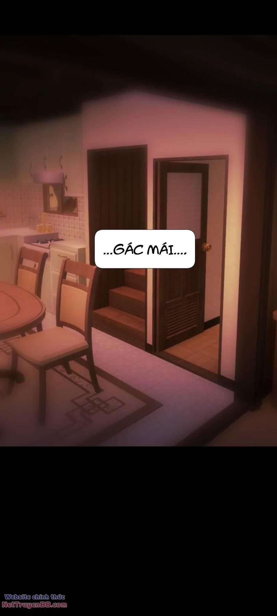 tử thần chapter 122 70