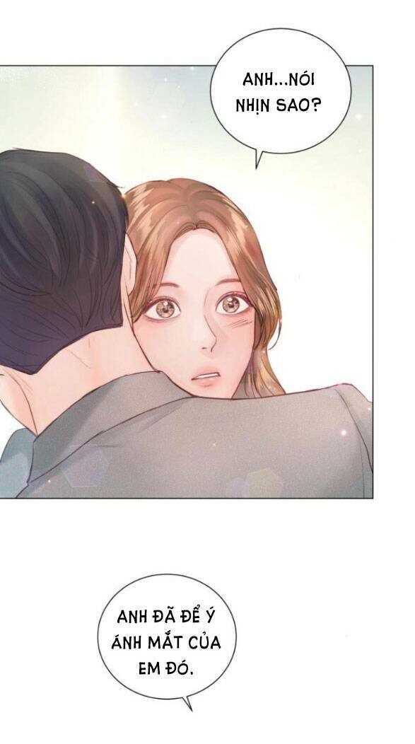 nhất định chúng ta sẽ được hạnh phúc chapter 67.2 44