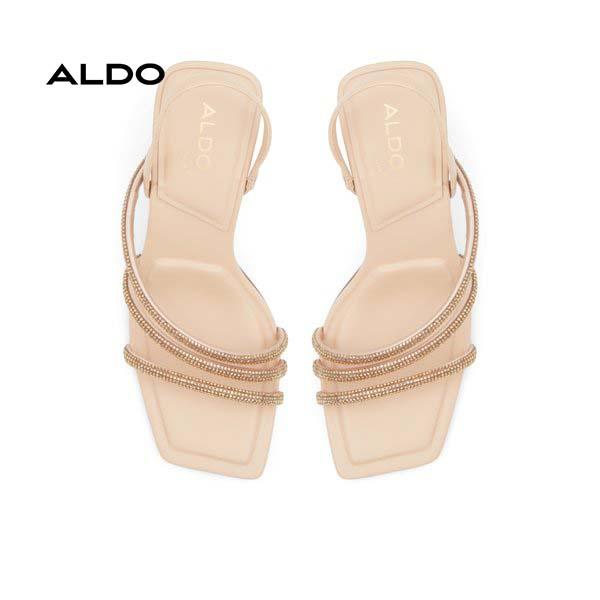 Sandal cao gót nữ Aldo ASTORIA001