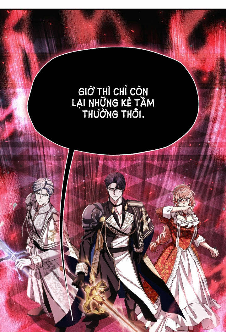 cha, con không muốn kết hôn đâu chapter 118.2 63