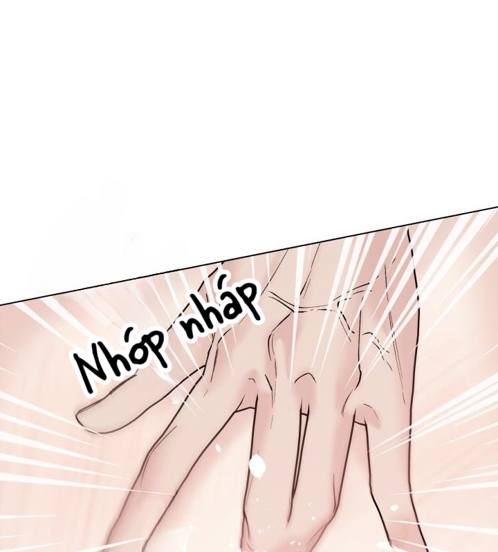 tình yêu ràng buộc chapter 9 25