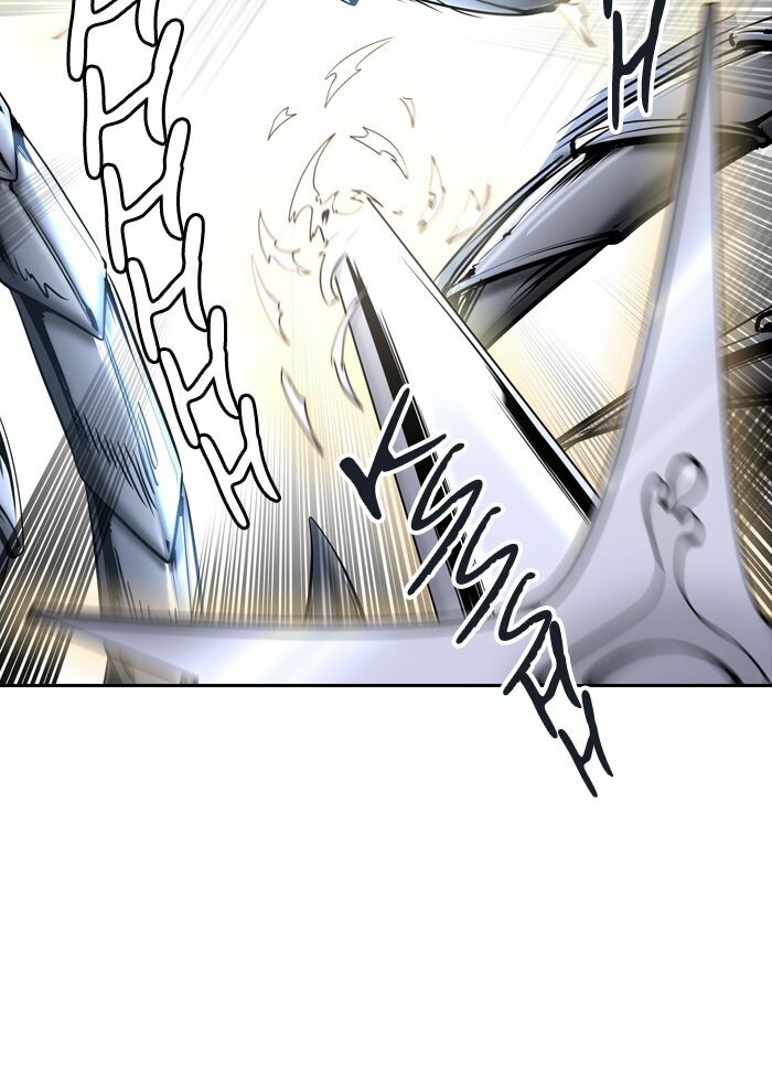 tòa tháp bí ẩn 2 chapter 331 31