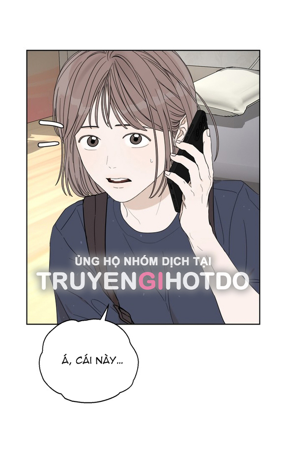 giấc mơ học thức chapter 18.1 34