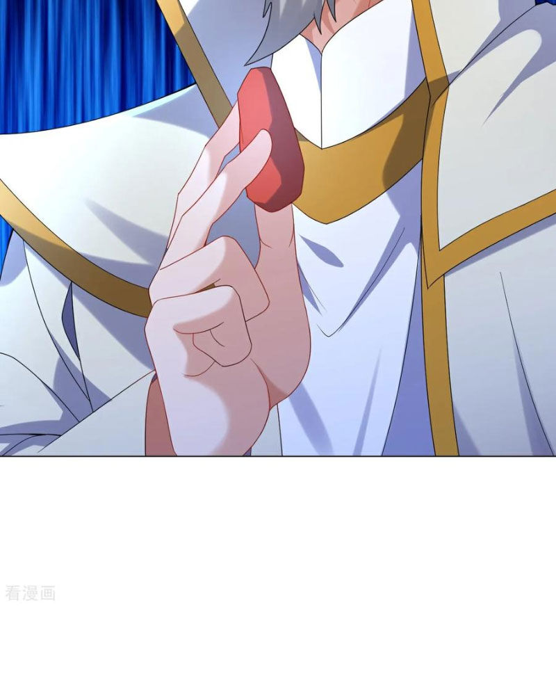 tiên võ đế tôn chapter 585 98