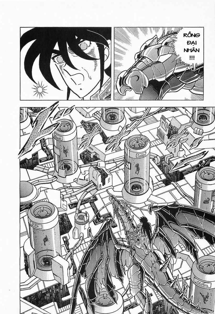 b'tx – người x chapter 60 19