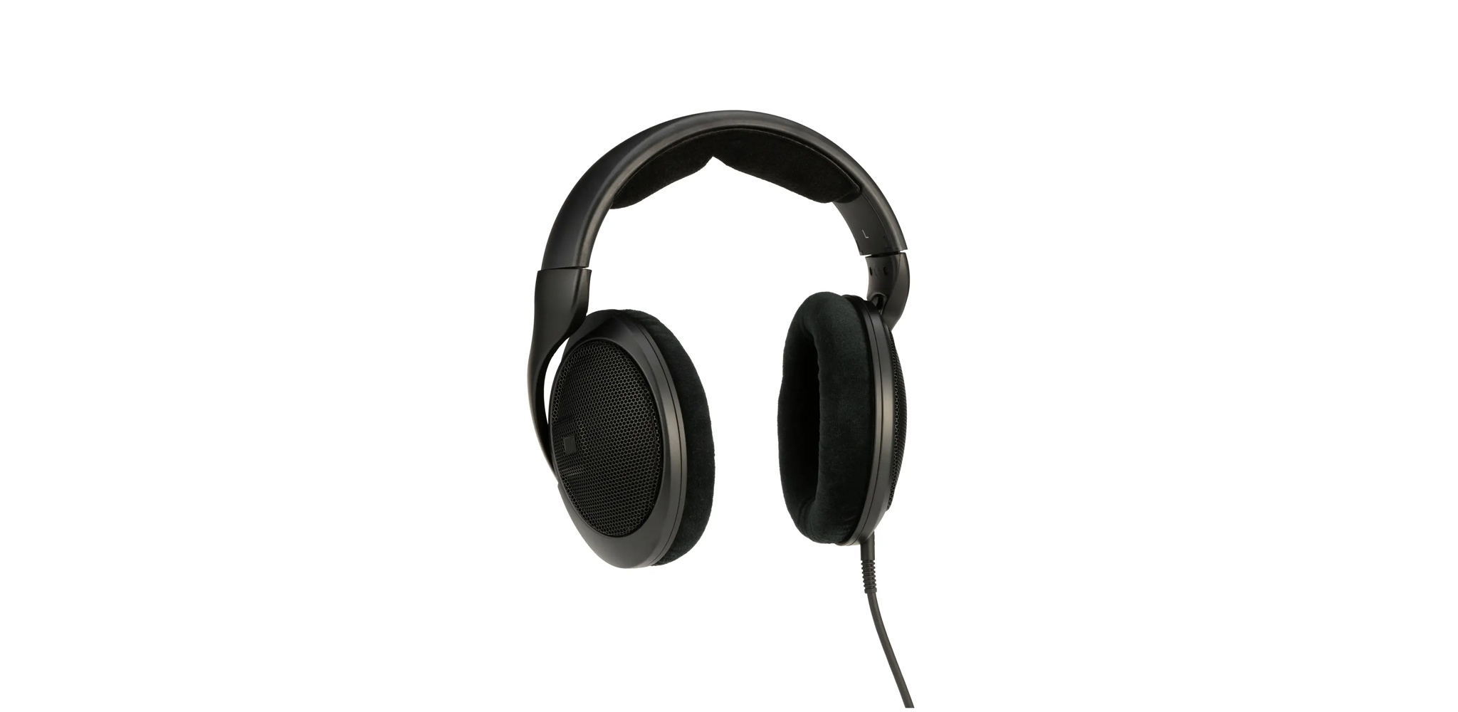 HD 400 PRO Tai nghe Sennheiser-HÀNG CHÍNH HÃNG