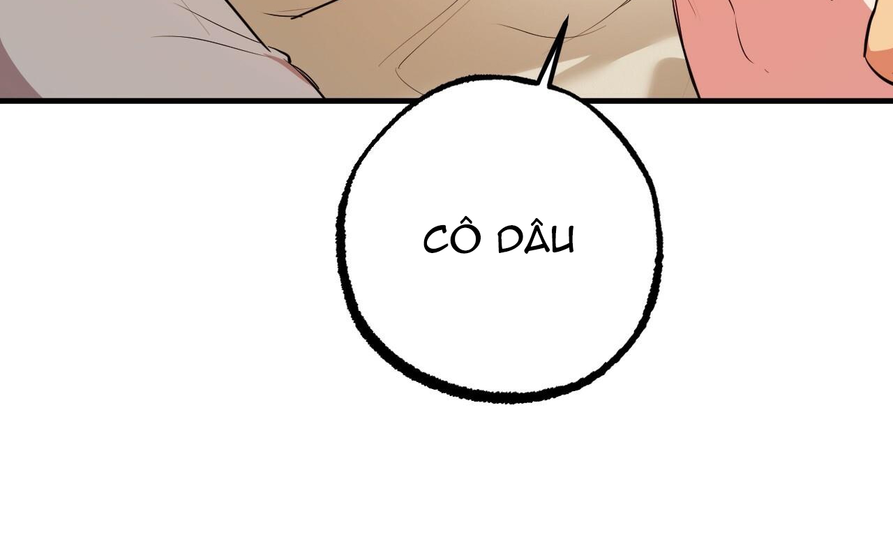 đàn thỏ của habibi chapter 38 182