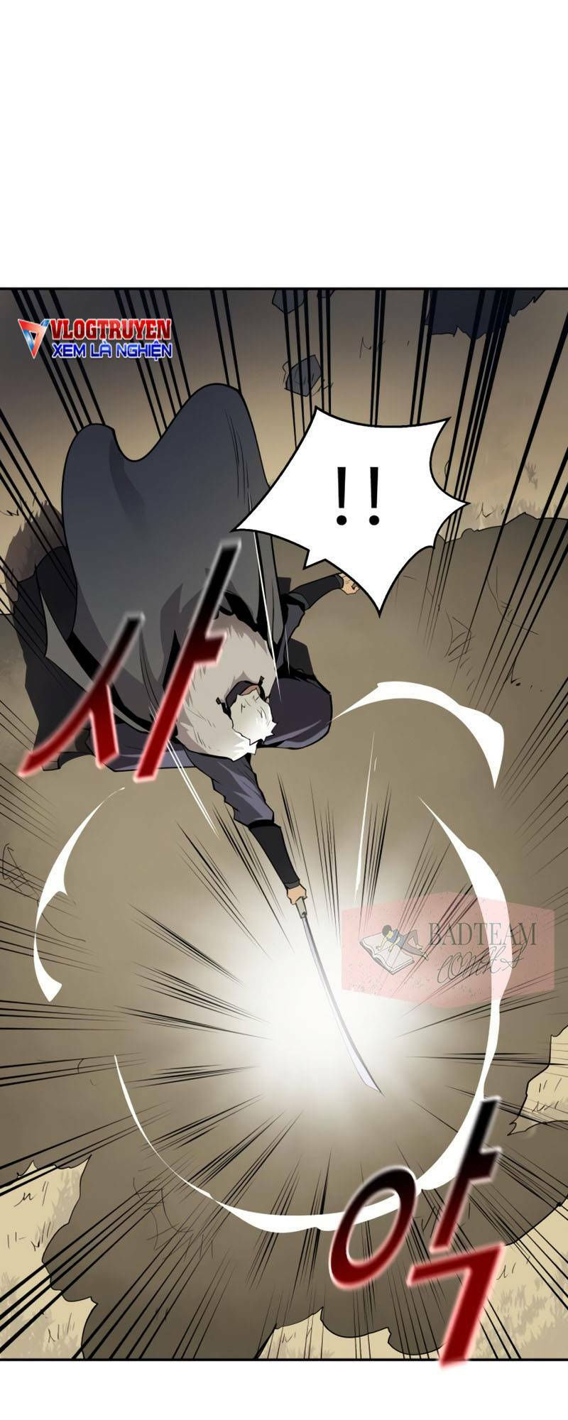 thiếu niên kiếm sư chapter 1 106