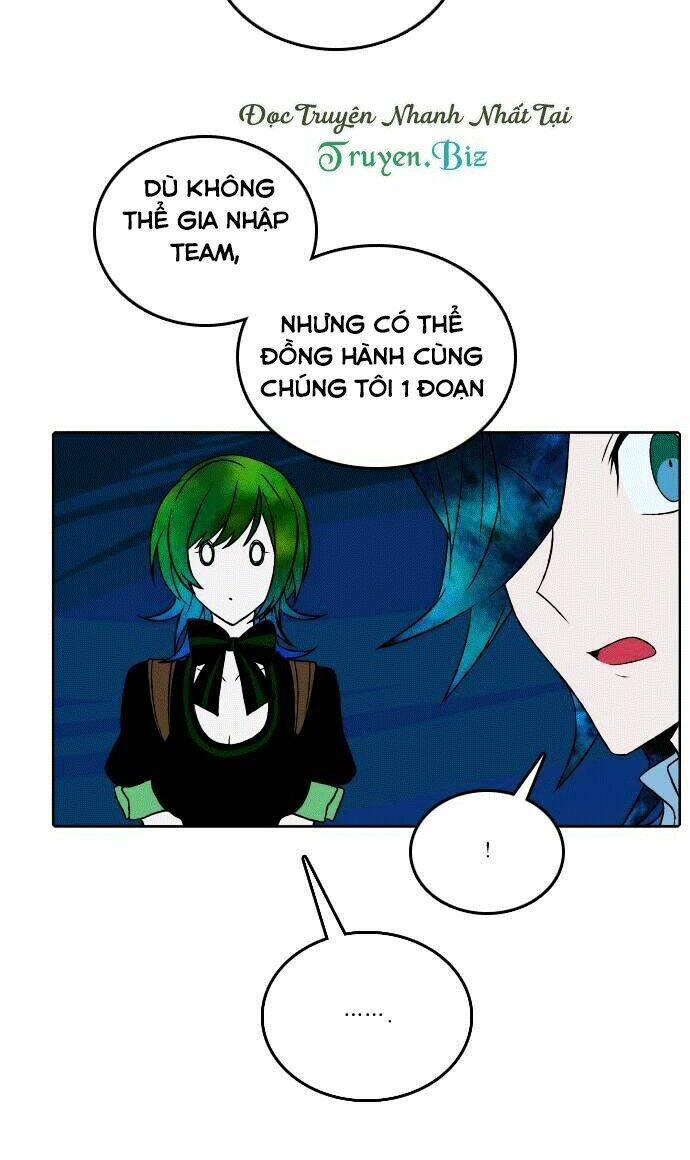 niflheim chapter 40 23