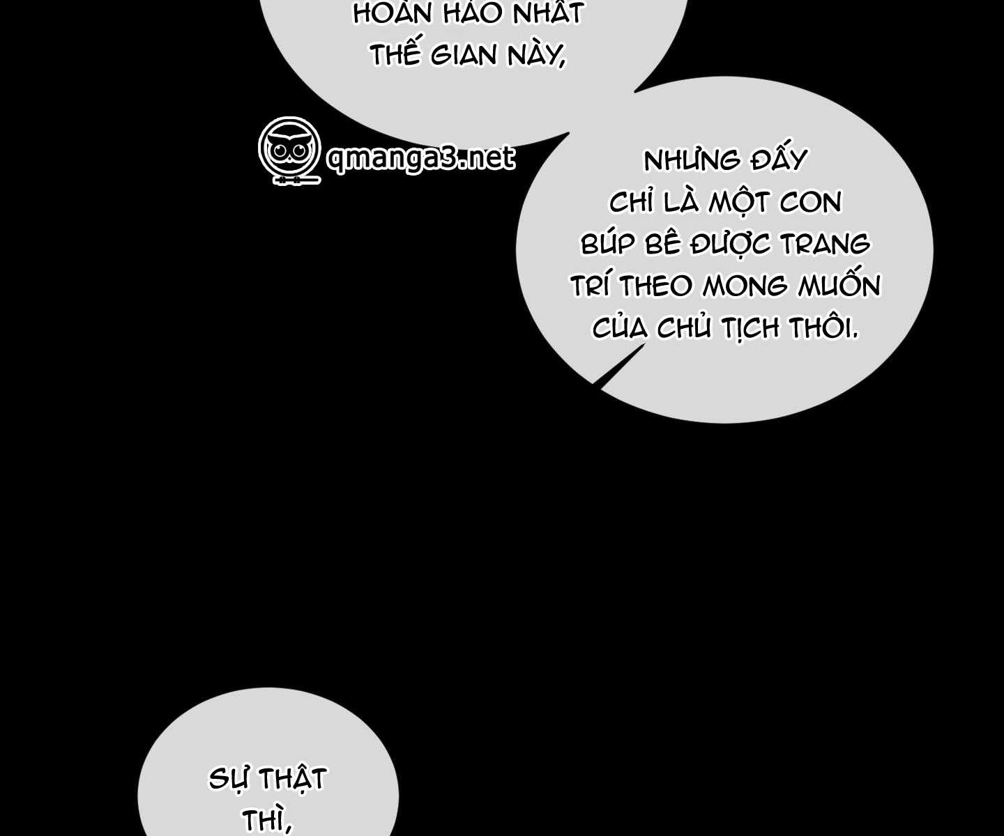 hội chứng minmotion chapter 27 68