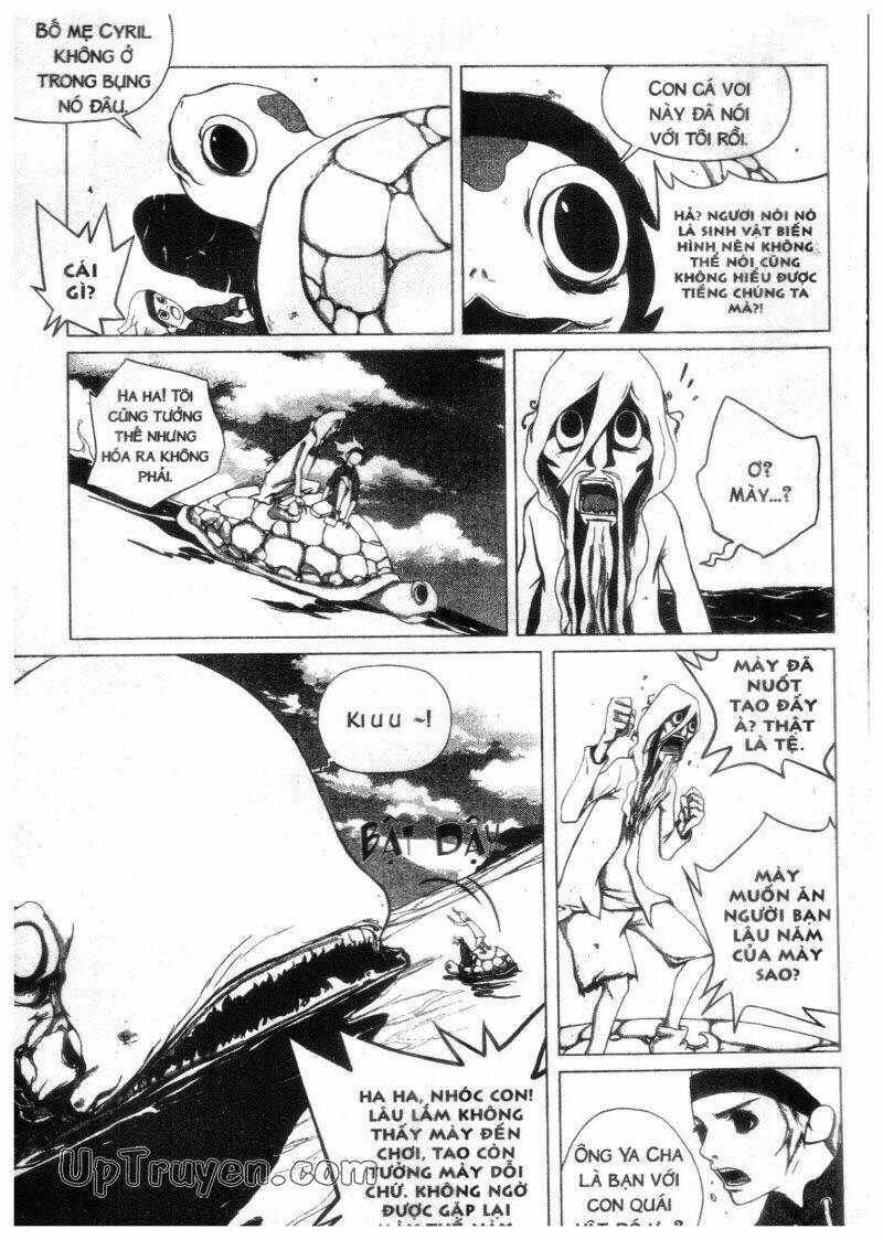 tahlequah chapter 1 102