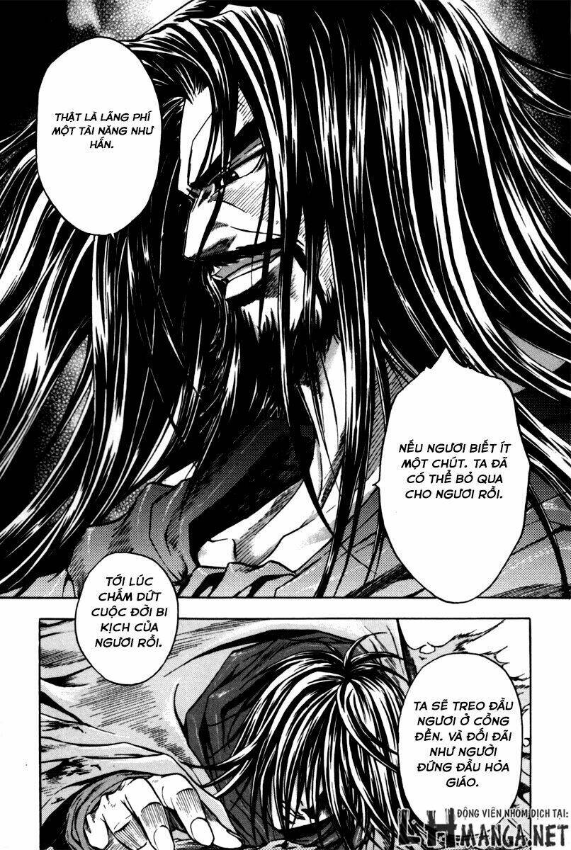 dark mage chapter 2.2 10