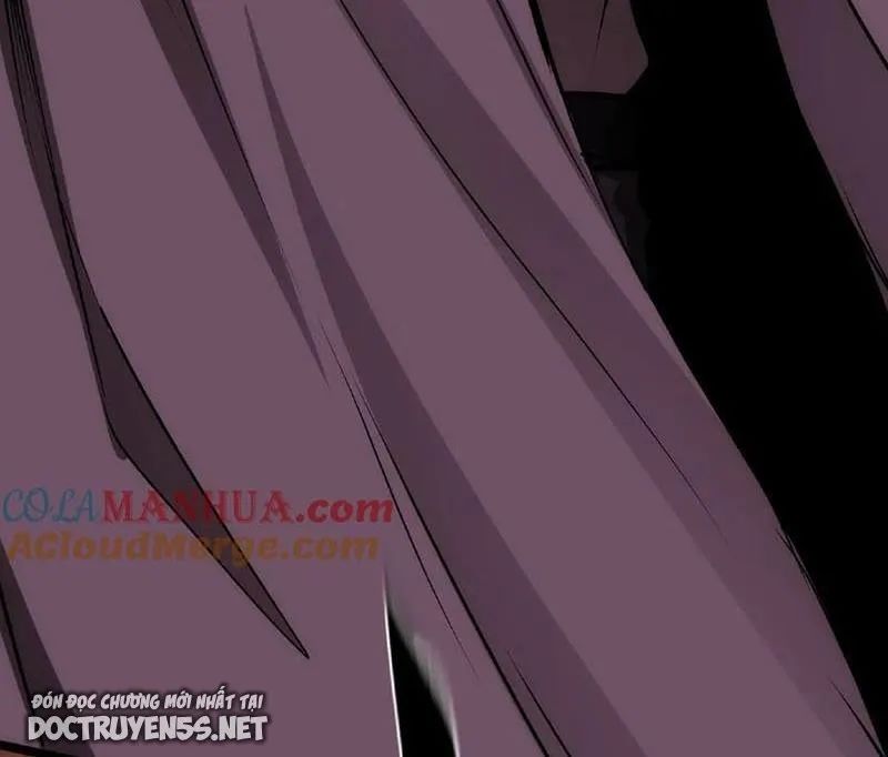 quỷ dị dược tề sư: bệnh nhân của ta đều là kinh khủng chapter 15 41