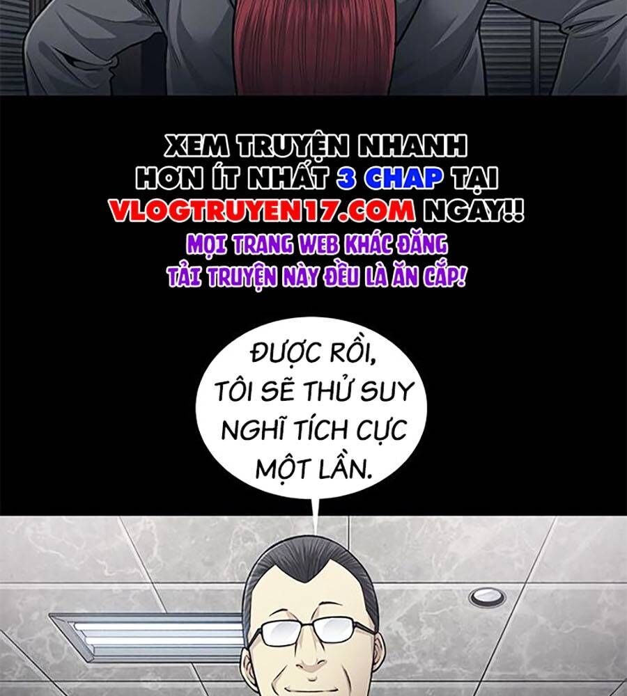 Tao Là Công Lý chapter 61 68