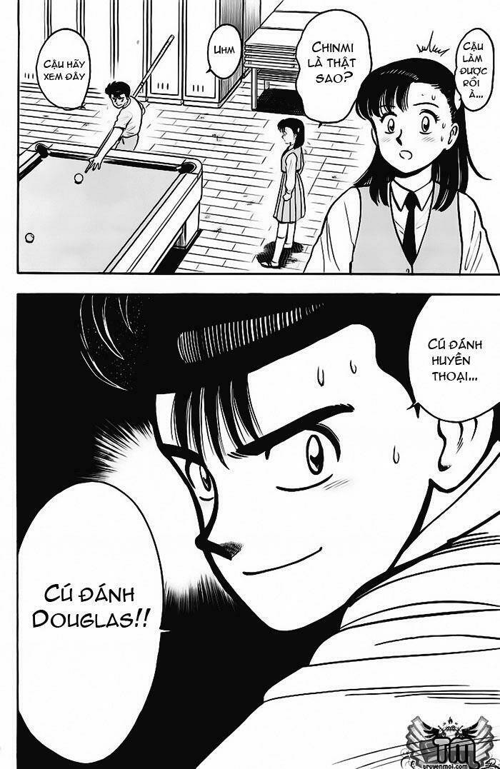 break shot chapter 43 18