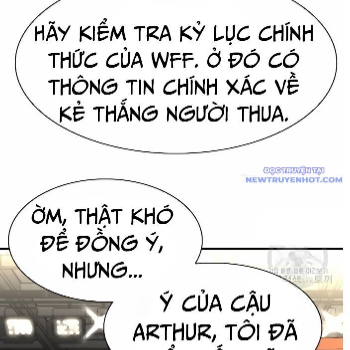 shark - cá mập chapter 292 35