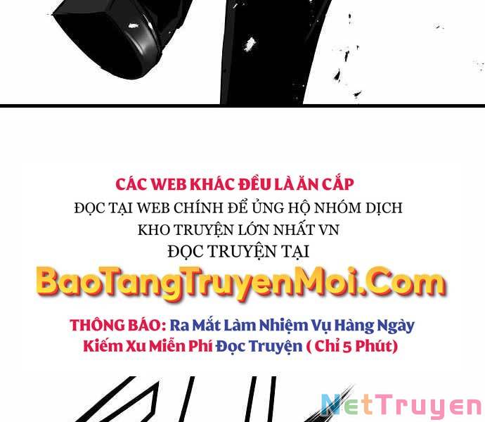 The Breaker 3: Quyền Năng Vô Hạn chapter 9 183