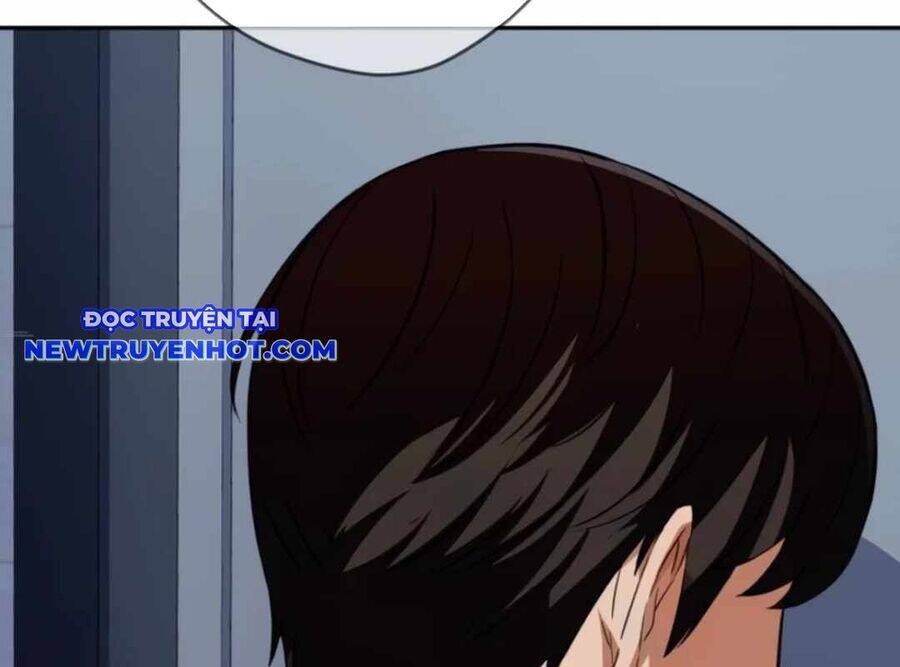 Lừa Đảo Bằng Giọng Nói Làm Đảo Lộn Cuộc Sống Của Bạn chapter 19 224