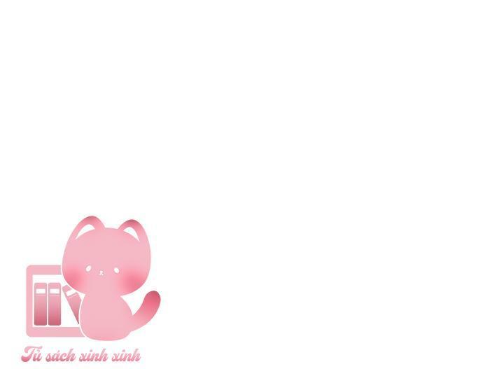 sợi chỉ tình yêu chapter 5 2