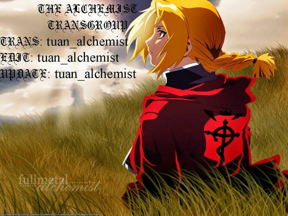 upotte!! chapter 26 1