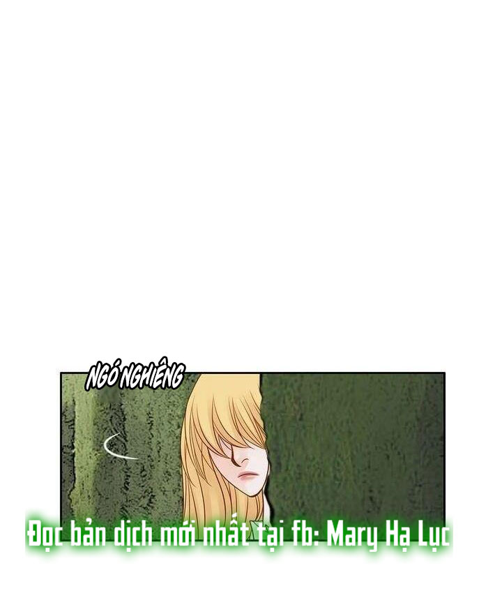 nữ hoàng bí ẩn chapter 18.1 15
