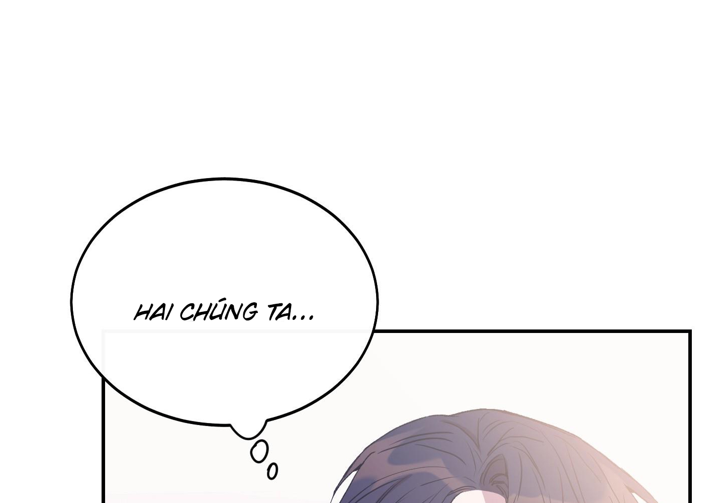 lãng mạn giả dối chapter 29 156