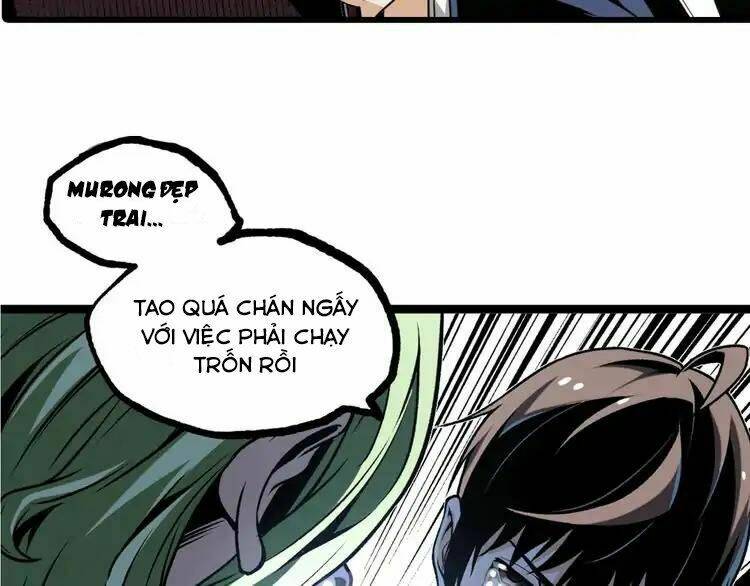 ominous liar chapter 1 34