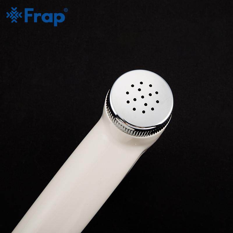 Vòi  xịt Frap IF001-2 chính hãng Nga nhập khẩu