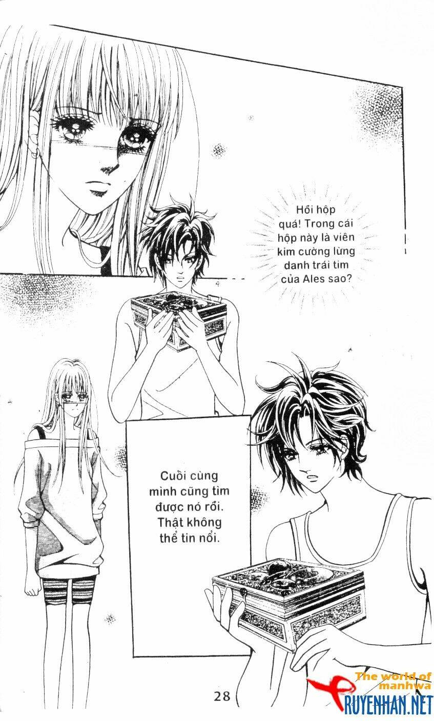 chàng trai hào hiệp chapter 5 30