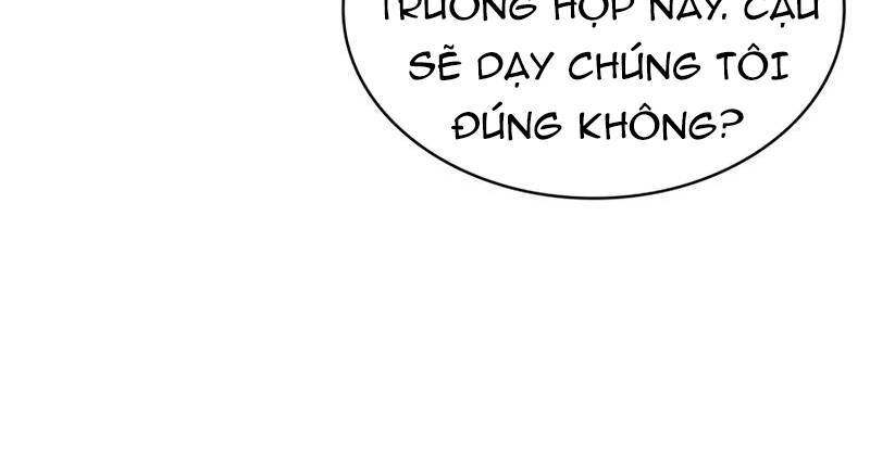 ngôi nhà kết nối với hầm ngục chapter 47.5 37