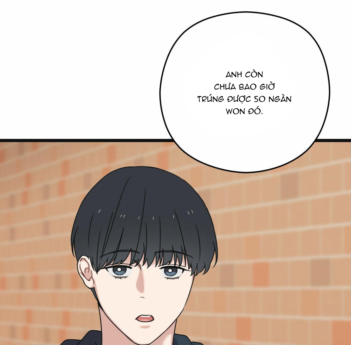 tương phùng chapter 20 131