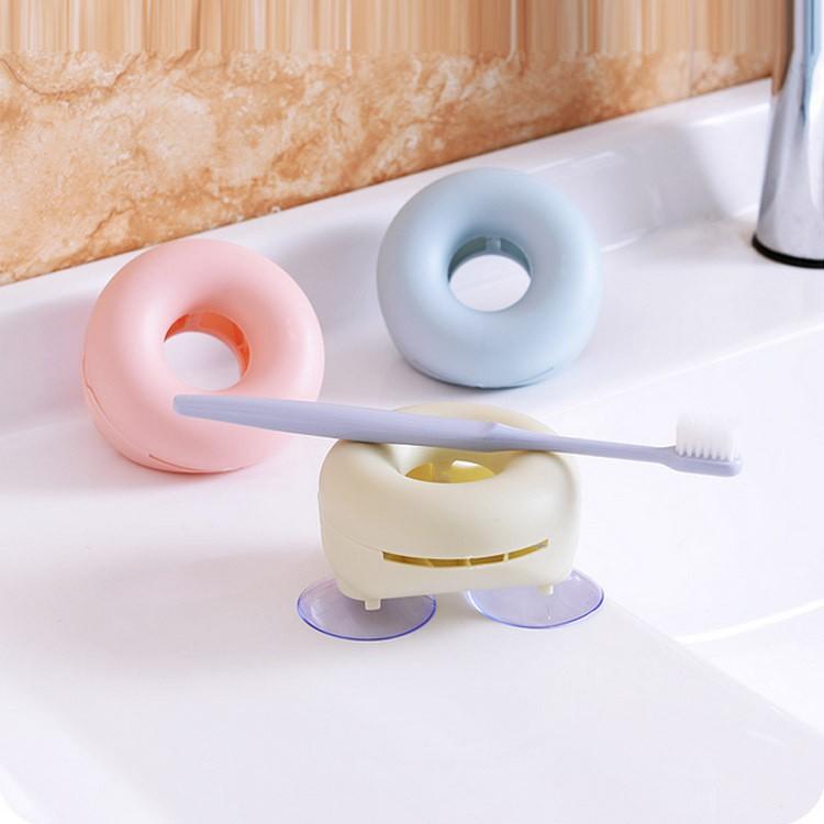 Giá để bàn chải đánh răng