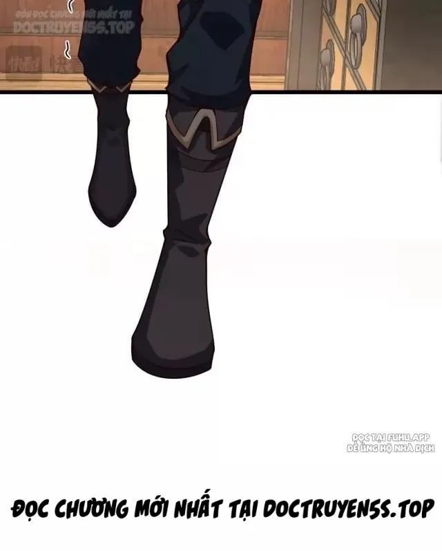 tôi, thần long của nữ đế! chapter 1 30