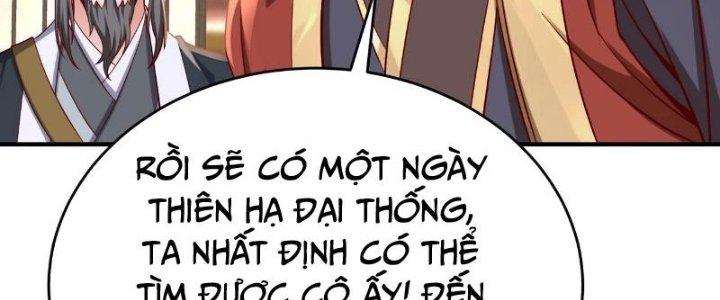 đại tần, ta là con tần thủy hoàng, giết địch thành thần chapter 37 277