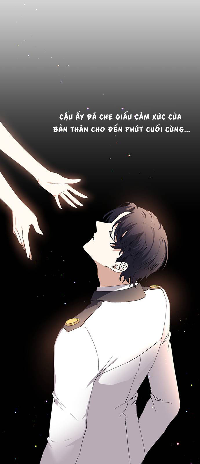 tôi là vị hôn thê phản diện chapter 48 5