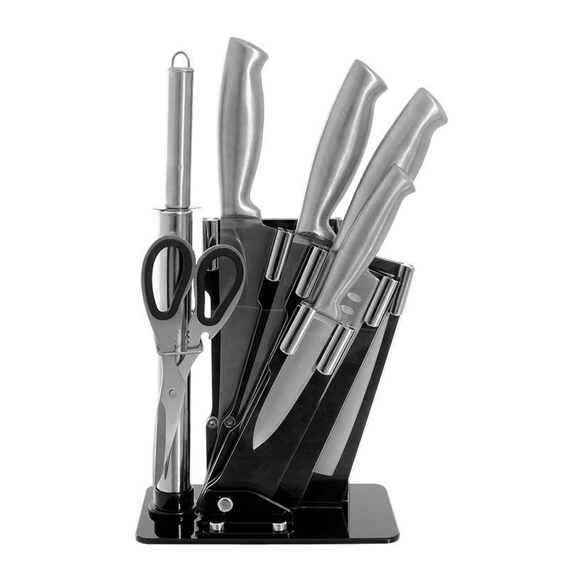 Bộ dao inox Nhật