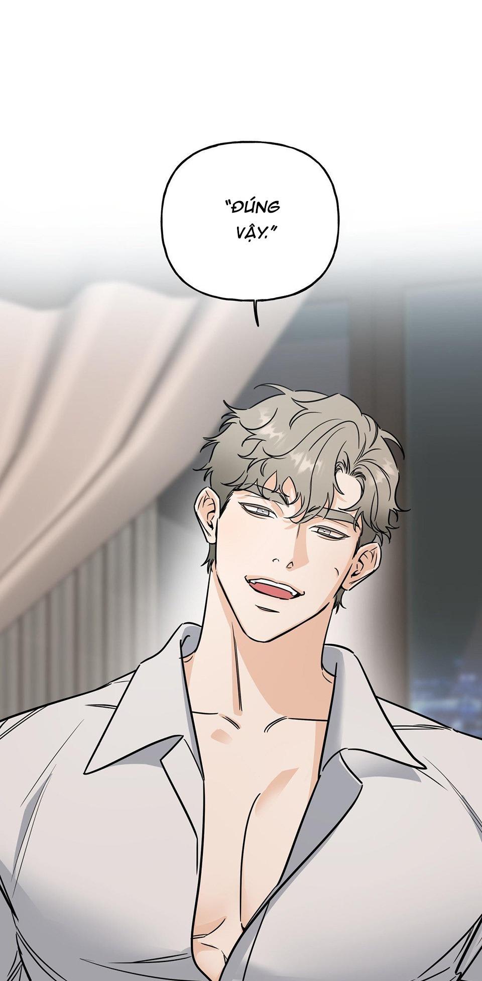 lệnh cứu rỗi chapter 6 5