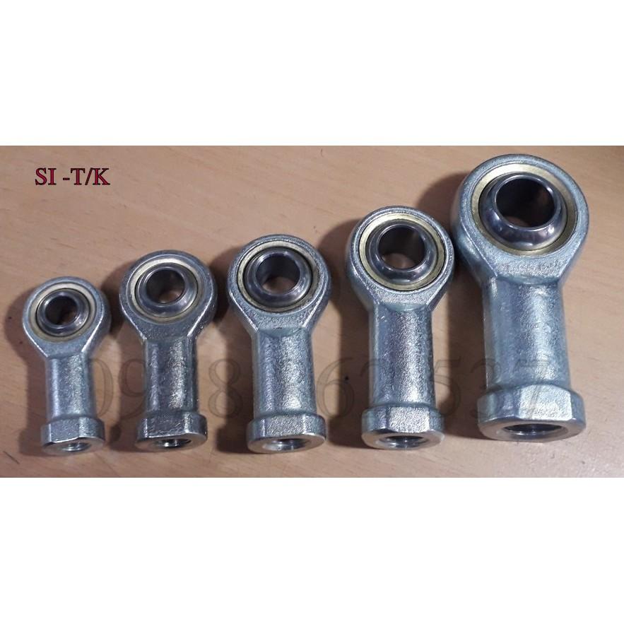 Vòng bi mắt trâu SI 18 T/K