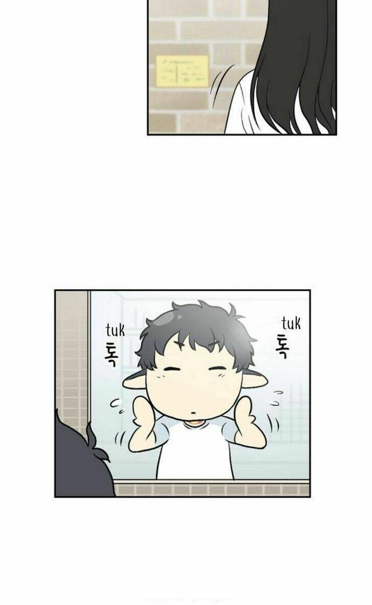 haru ơi chapter 2 12