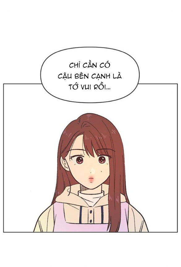 Thanh Xuân Đáng Yêu chapter 9.1 37