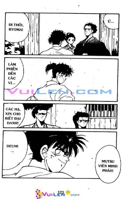 truyền nhân atula phần ii chapter 2 123