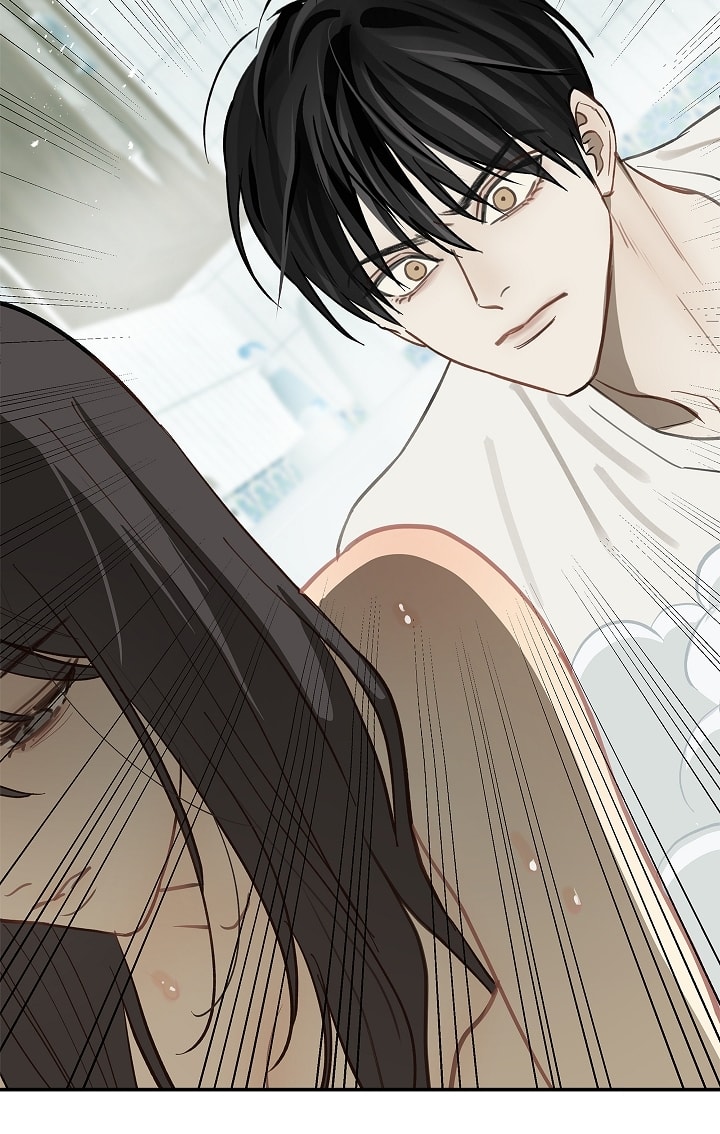 [18+] hoa là mồi nhử chapter 13.2 41